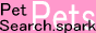 �y�b�g�O�b�Y�����T�C�gPetPetsSearch.spark
