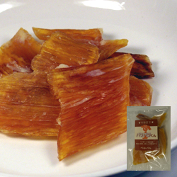 牛背すじハード100g(バリバリくん)