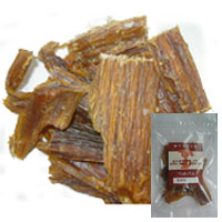 馬背すじ100g